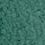 Teddy Emerald